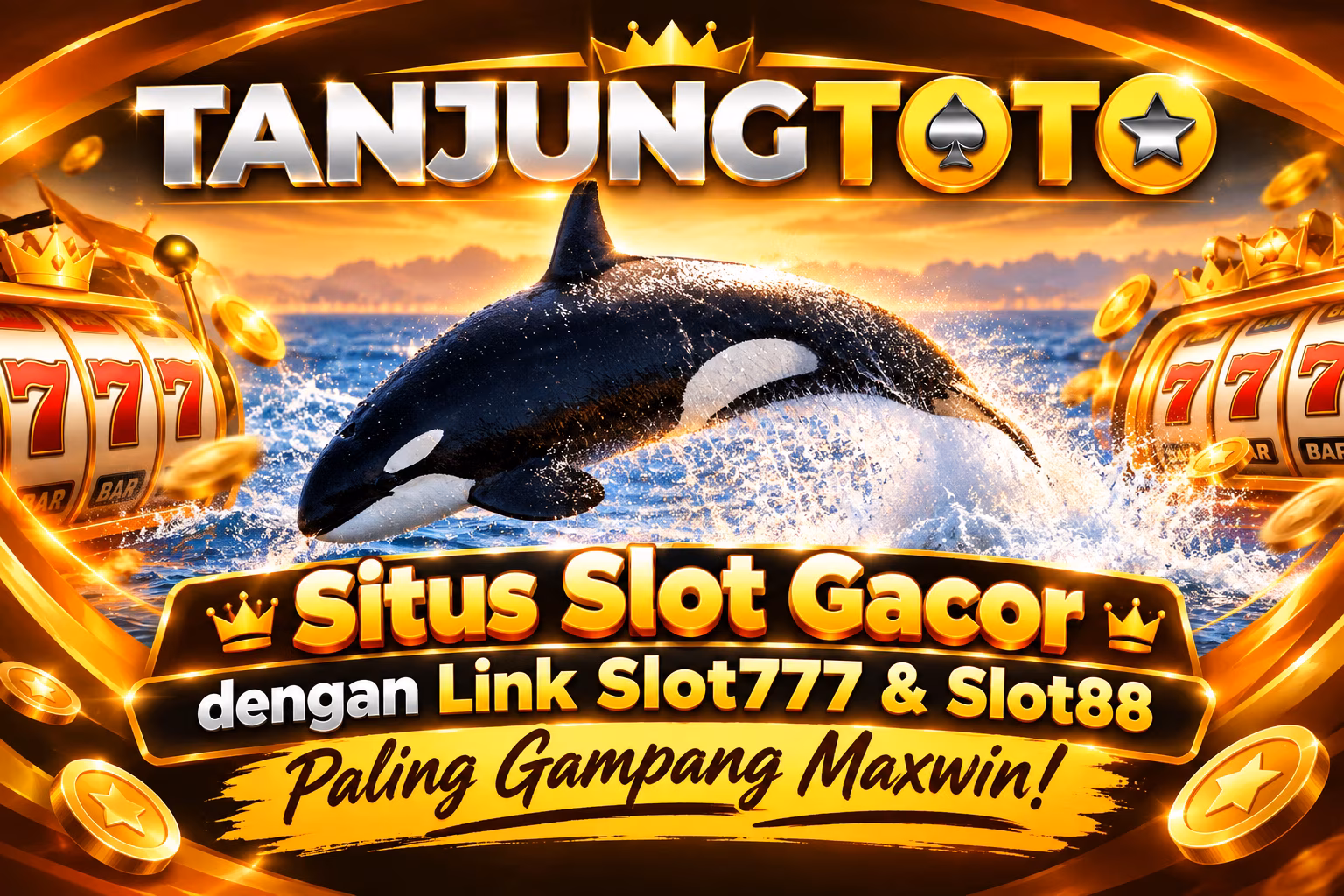 Situs Slot